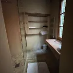 Apartament Authentic Flat In Dijon