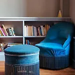 Authentic Flat In * Dijon