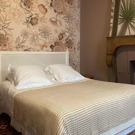 Daire Authentic Flat In *