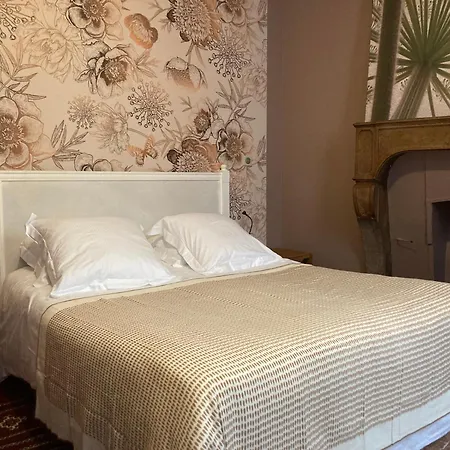 Appartamento Authentic Flat In *