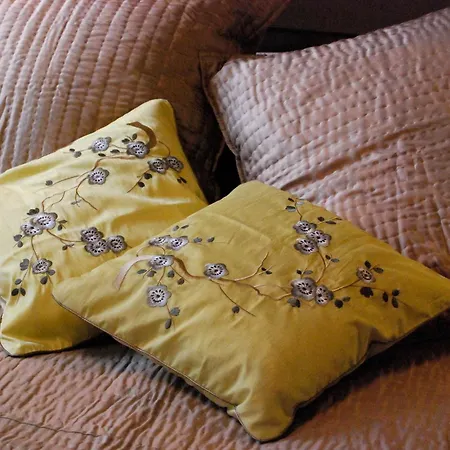 Apartament Authentic Flat In *