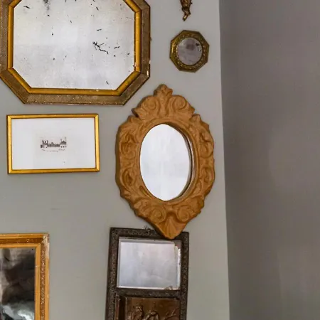 Authentic Flat In * ديجون