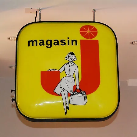 Daire Authentic Flat In *