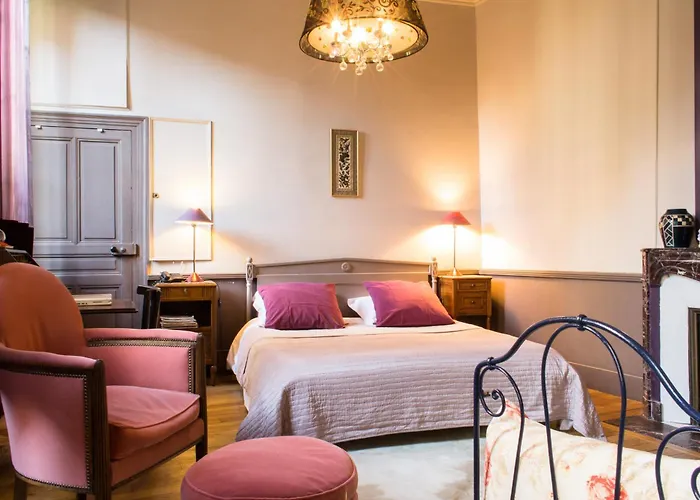 Authentic Flat In Appartamento