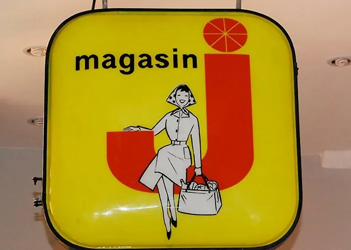 Apartament Authentic Flat In *